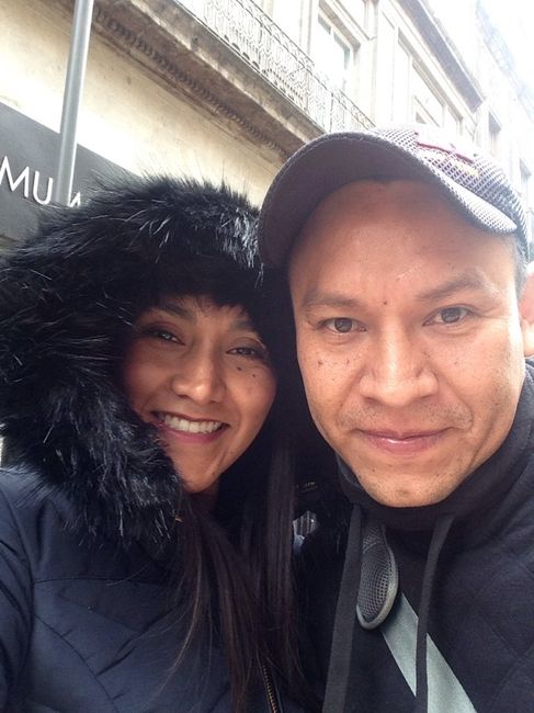 Huele a navidad!! - 4