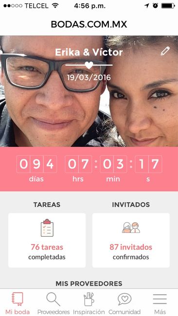 Estoy a 150 días aaaaaaaaaaaaaaaaaaaaaaaaaaaaaaaaaa... - 1