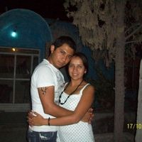 Como pasa el tiempo 
