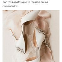 Haz screenshot y descubre tus zapatos - 1