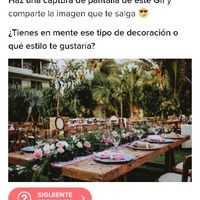 Haz screenshot y descubre tu decoración - 1