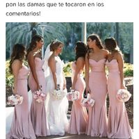 Haz screenshot y descubre tus damas - 1