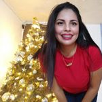 Lilia