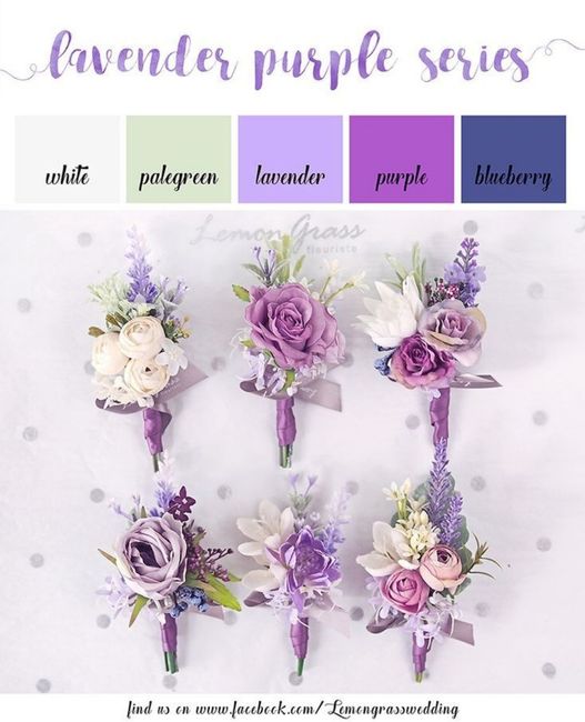 🎨Mi moodboard - ROSA FRIDA - 1