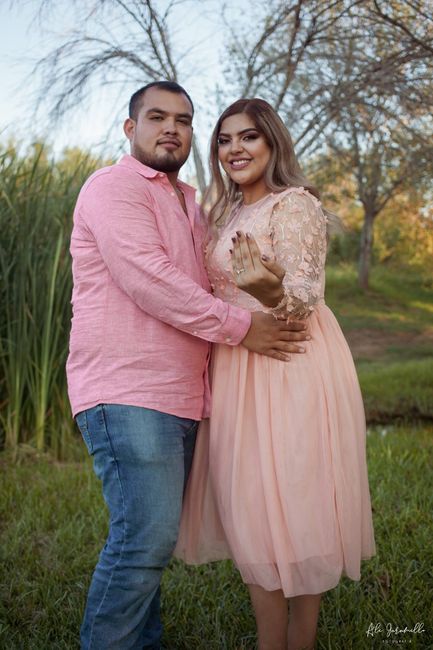 Propuesta de matrimonio en público,¿ FAN😍 O HATER 👎? 1