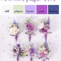 🎨Mi moodboard - ROSA FRIDA - 1