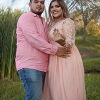 Propuesta de matrimonio en público,¿ FAN😍 O HATER 👎? - 1