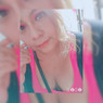 Angelica