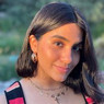 Alondra