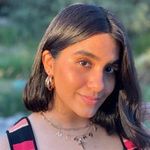 Alondra
