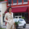 Susi