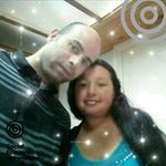 Laly