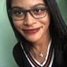 Iandra