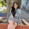 Karen