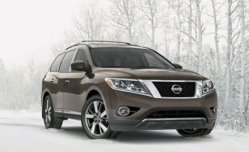 Cual sera tu transporte el día de tu boda? - 1