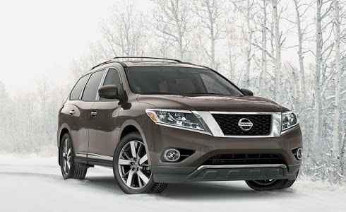 Cual sera tu transporte el día de tu boda? - 1