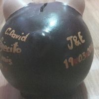 Las cochis de mis damas! - 3