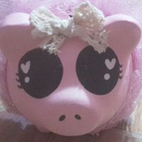 Las cochis de mis damas! - 6