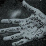 Viry