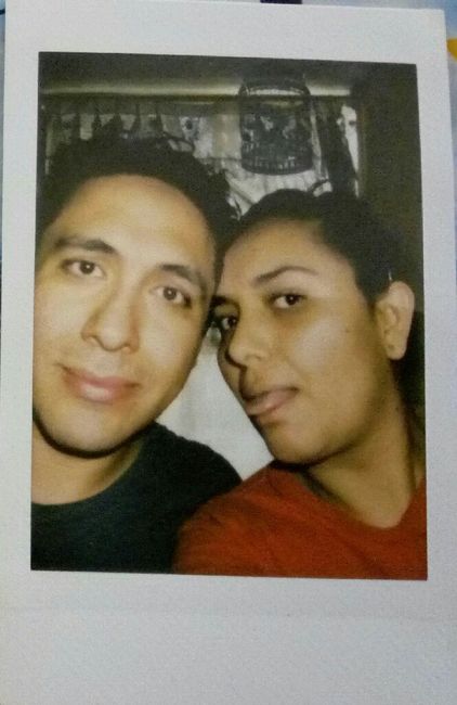 ¿como es su Fm?... - 1