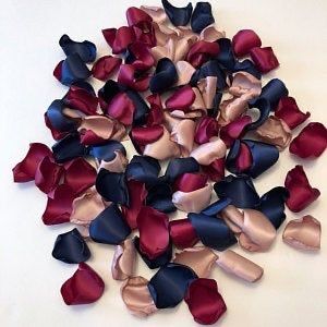 9. Decoración - 1