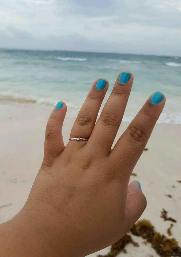 Enamorada 100% de Eyp - 1