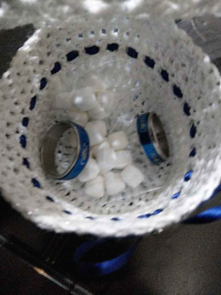 a unos días!!!! - 3