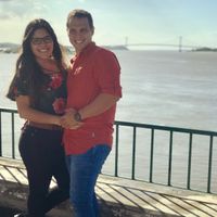 Último Paso: ¡Sube una foto con tu pareja!💘 - 1