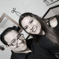 Sube una foto con tu FM o tu FE - 1