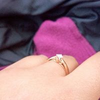 Como se les propuso? Cuéntennos! - 1