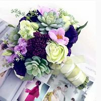 !Muestrenme su ramo! 💐 - 1