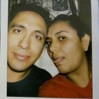 ¿como es su Fm?... - 1