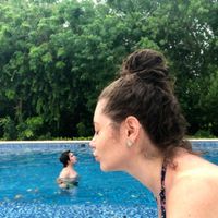 📸 Publica una foto de tu Save the date o  de un viaje que hayas realizado con tu amor - 1
