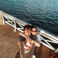 📸 Publica una foto de tu Save the date o  de un viaje que hayas realizado con tu amor - 2