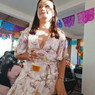 Alejandra