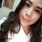 Delmy