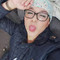 Nidia