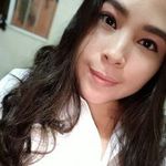 Delmy