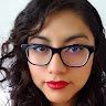 Karina