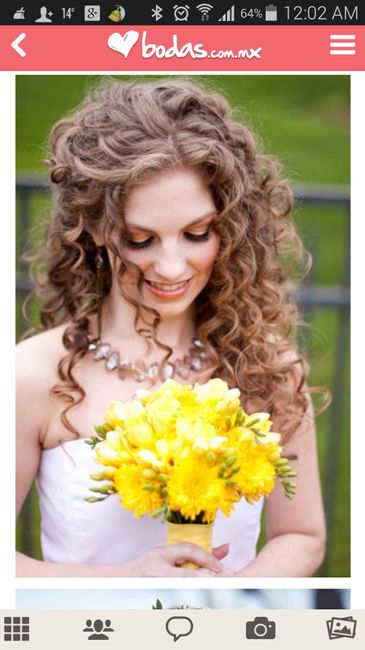 Ayuda ,quien tiene el mismo problema que yo ? - 2