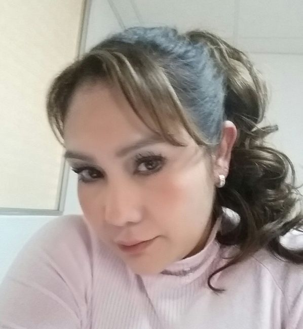 El tono para tu cabello perfecto de acuerdo a tu tono de piel!! - 3