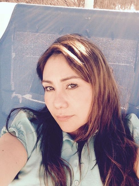 El tono para tu cabello perfecto de acuerdo a tu tono de piel!! - 4