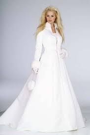 Chaqueta de novia - 1