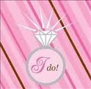 Cambio de planes !! - 1