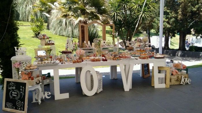 A 100 días mis avances - 12