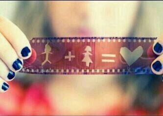 Ayuda no tengo mi fe de bautismo - 1