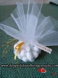 Recuerdos de boda.. - 5