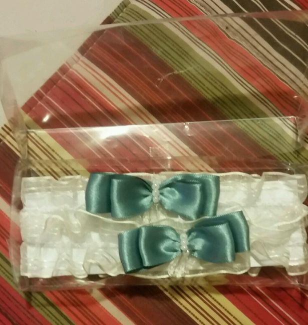 A 100 días mis avances - 5