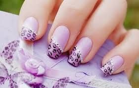 Cómo piensan arreglarse las uñas para la boda??? - 3