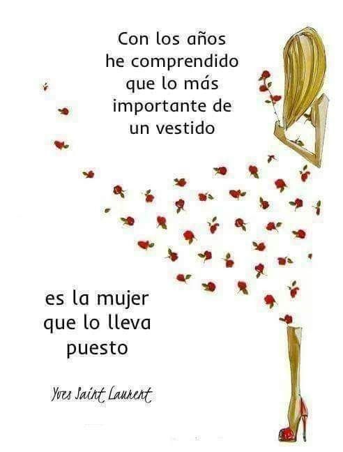 El que mucho se despide... - 1